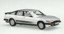 rover sd1 vitesse (30th anniversary) - silver leaf VA090 09 Модель 1:43